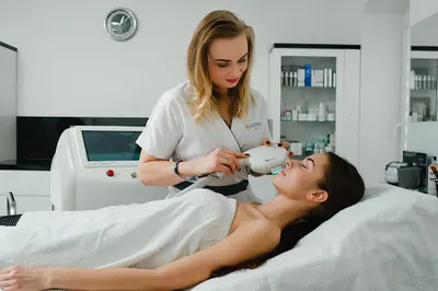 Neo Lady Kosmetologia Estetyczna