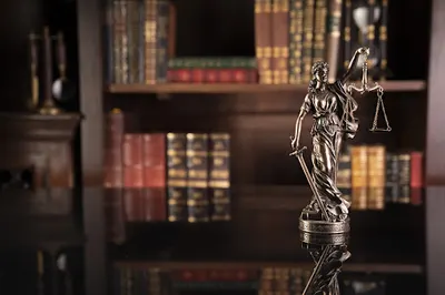 Kancelaria Adwokacka Adamik